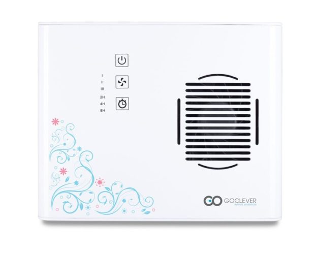 oczyszczacz_powietrza_goclever_cristal_air_coral