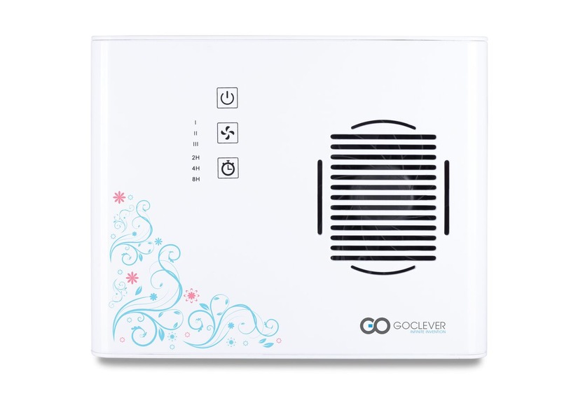 oczyszczacz_powietrza_goclever_cristal_air_coral