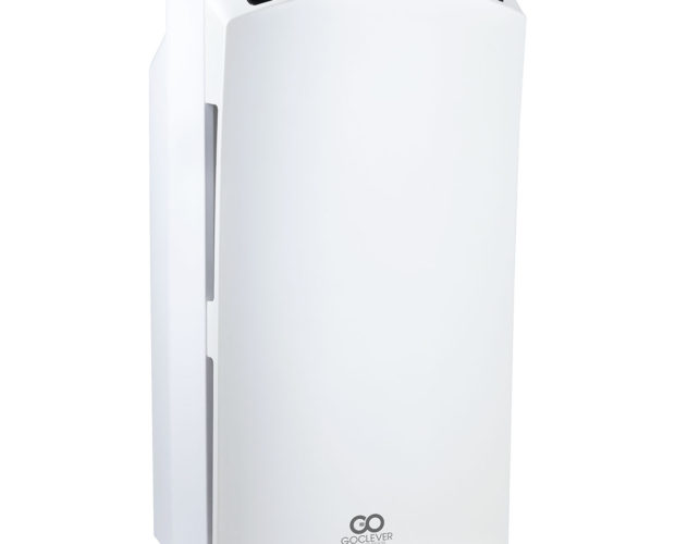 oczyszczacz_powietrza_goclever_cristal_air_pro