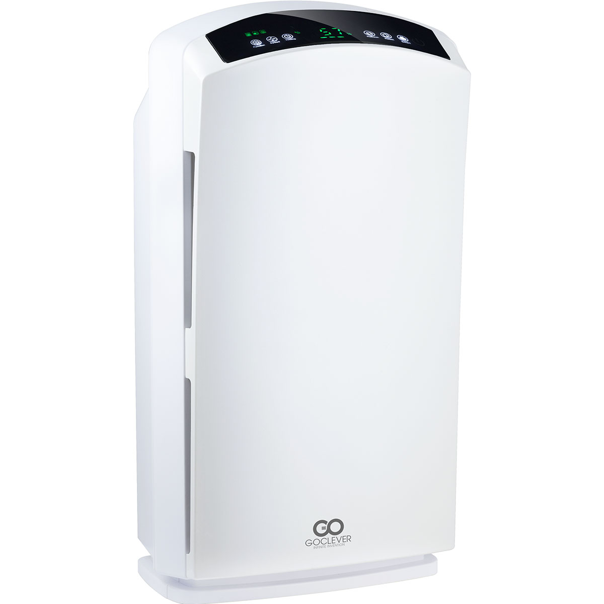 oczyszczacz_powietrza_goclever_cristal_air_pro