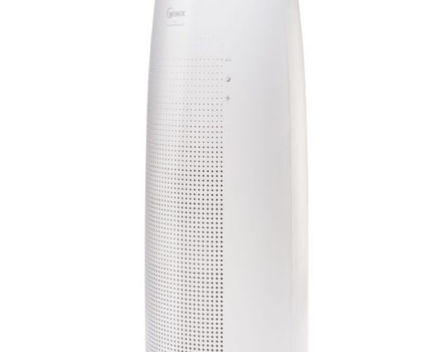 oczyszczacz powietrza winix nk300