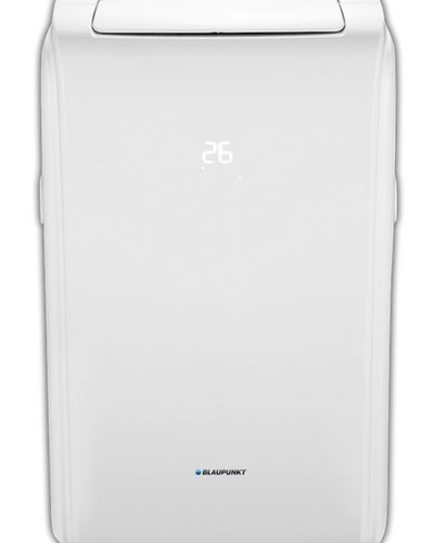 Blaupunkt-Moby-Blue-1012