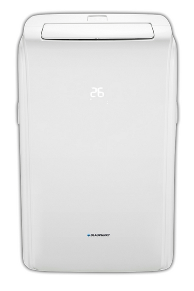 Blaupunkt-Moby-Blue-1012