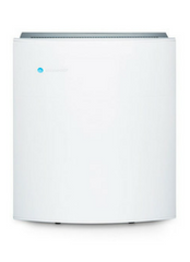 Oczyszczacz powietrza BLUEAIR CLASSIC 280I