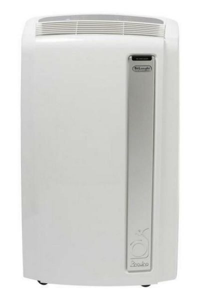 DeLonghi-PAC-AN112-Silent