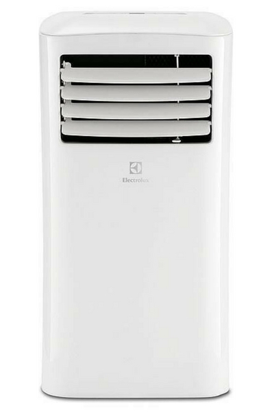 Electrolux-EXP09CN1W7