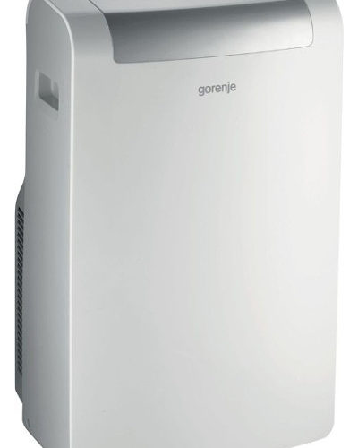 Klimatyzator Gorenje KAM26PDAH