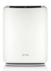 Oczyszczacz powietrza Ideal AP 30
