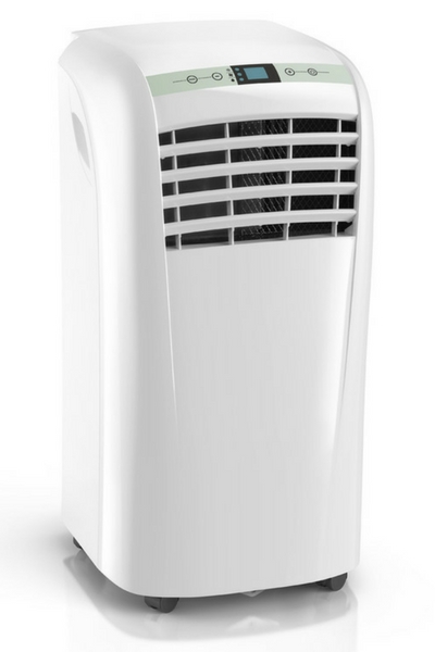 Olimpia Splendid Dolceclima Compact klimatyzator przenośny