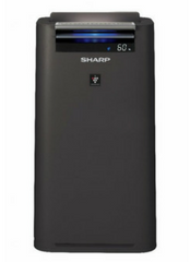 Oczyszczacz powietrza SHARP KC-G40EUW