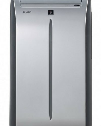 Sharp V-P10PR klimatyzator