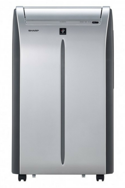 Sharp V-P10PR klimatyzator