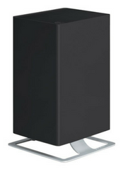 Oczyszczacz powietrza STADLER FORM VIKTOR V-001