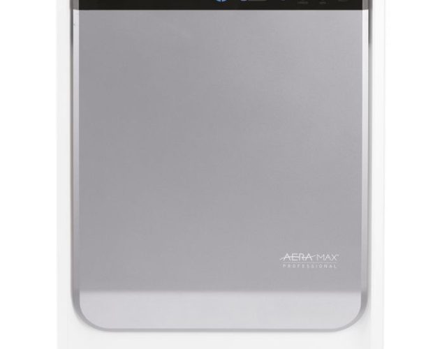 fellowes aeramax am pro ii przód