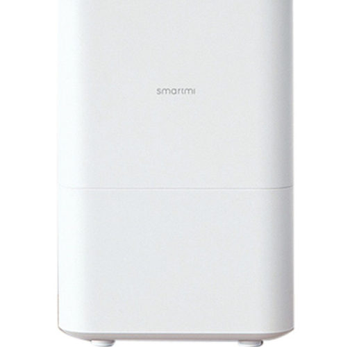 Smartmi Pure Evaporative 4L