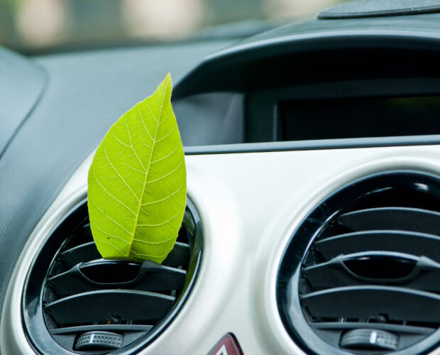 oczyszczacz-powietrza-do-samochodu