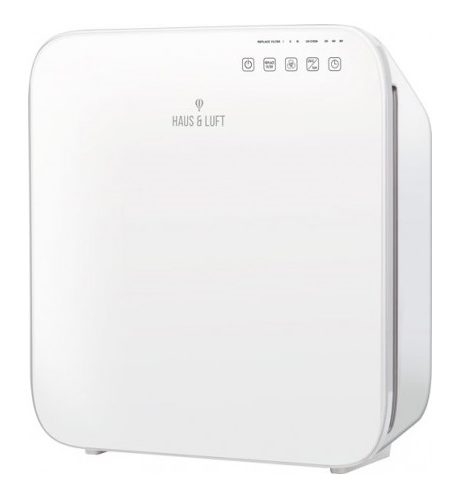 Haus&Luft-HL-OP-10 przód