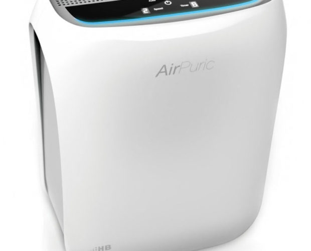 oczyszczacz hb AP20040DW