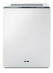 Oczyszczacz powietrza Ideal AP 60 PRO