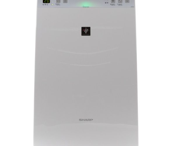 Sharp KC-F32EUW przód