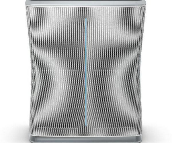 Stadler Form Roger przód