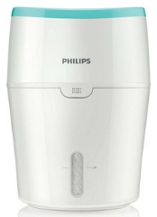 Nawilżacz powietrza PHILIPS HU4801/01