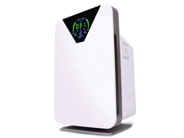 Bok go4fresh comfort