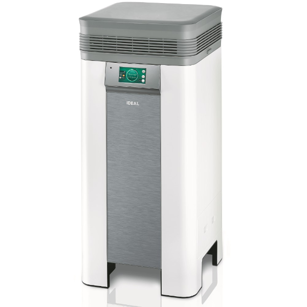 Oczyszczacz Ideal AP 100 med