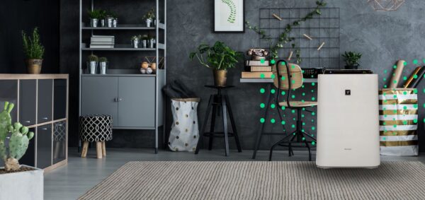 Sharp-UA-HD60UW-w-pokoju