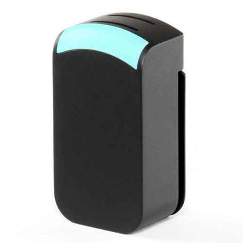 Czujnik Wynd Tracker 2