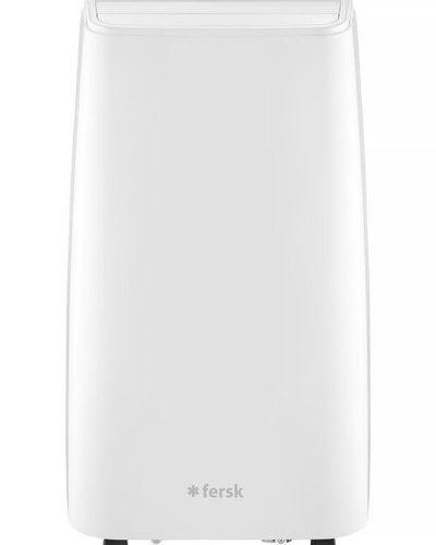 Klimatyzator Fersk Vind