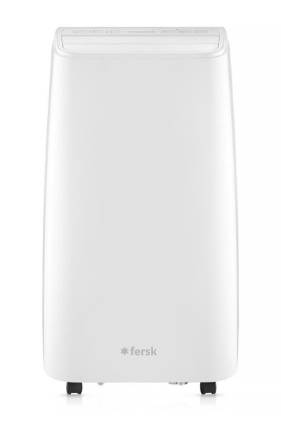 Klimatyzator Fersk Vind