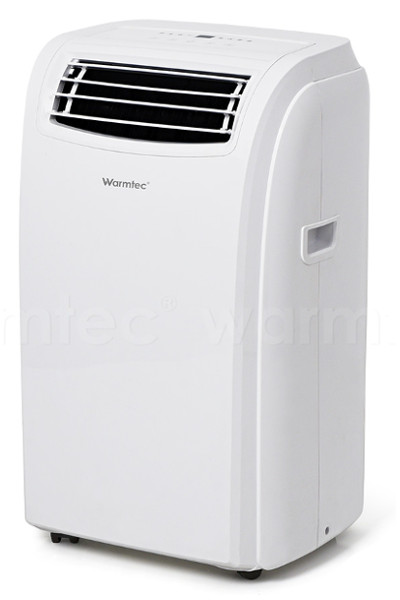 Klimatyzator Warmtec KP35W