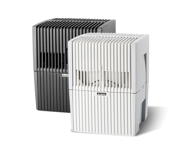 venta lw 15 czarny i biały