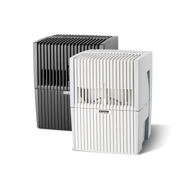 venta lw 15 czarny i biały