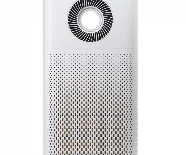 oczyszczacz-powietrza-coway-front