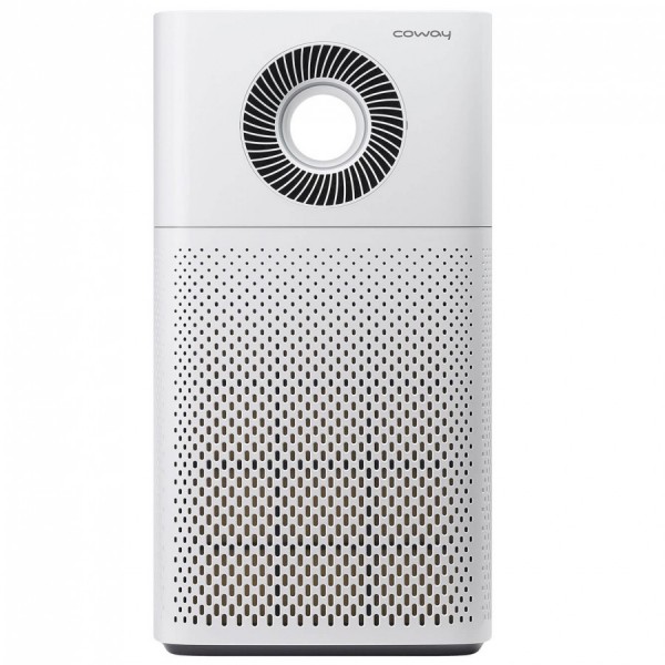 oczyszczacz-powietrza-coway-front