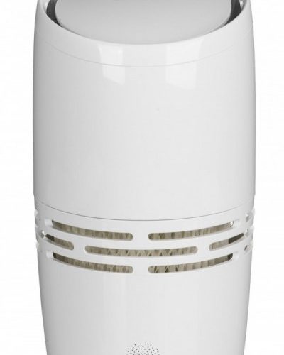 Nawilżacz powietrza Philips HU4706/11 z przodu