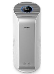 Oczyszczacz powietrza Philips AC3059-50