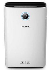 Oczyszczacz powietrza Philips AC2729-50