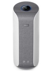 PHILIPS AC3858/50 Dual Scan