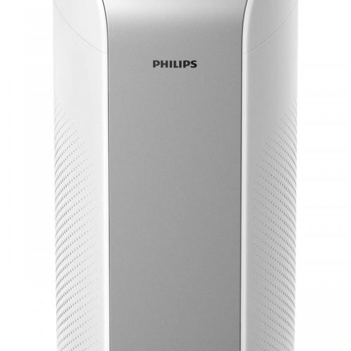 Oczyszczacz powietrza Philips AC3959/50