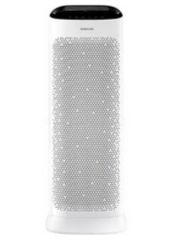 Oczyszczacz powietrza SAMSUNG<br />
AX90R7080WD