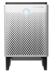 Oczyszczacz powietrza Coway Airmega 300s
