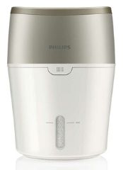 Nawilżacz powietrza PHILIPS HU4803/01