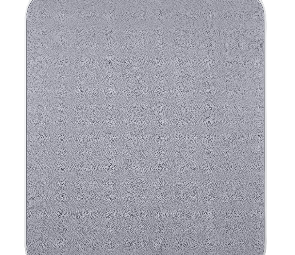 Winix zero N z przodu