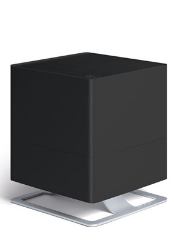 Nawilżacz powietrza STADLER FORM OSKAR