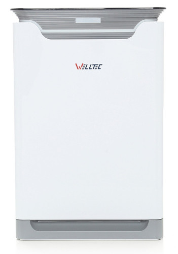 Oczyszczacz powietrza APH420H