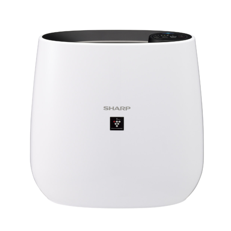 Oczyszczacz powietrza SHARP FP-J30EU