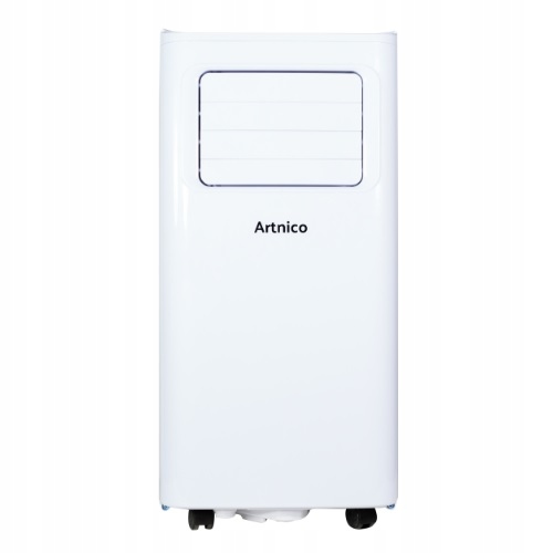 Klimatyzator przenośny Artnico AC-1A